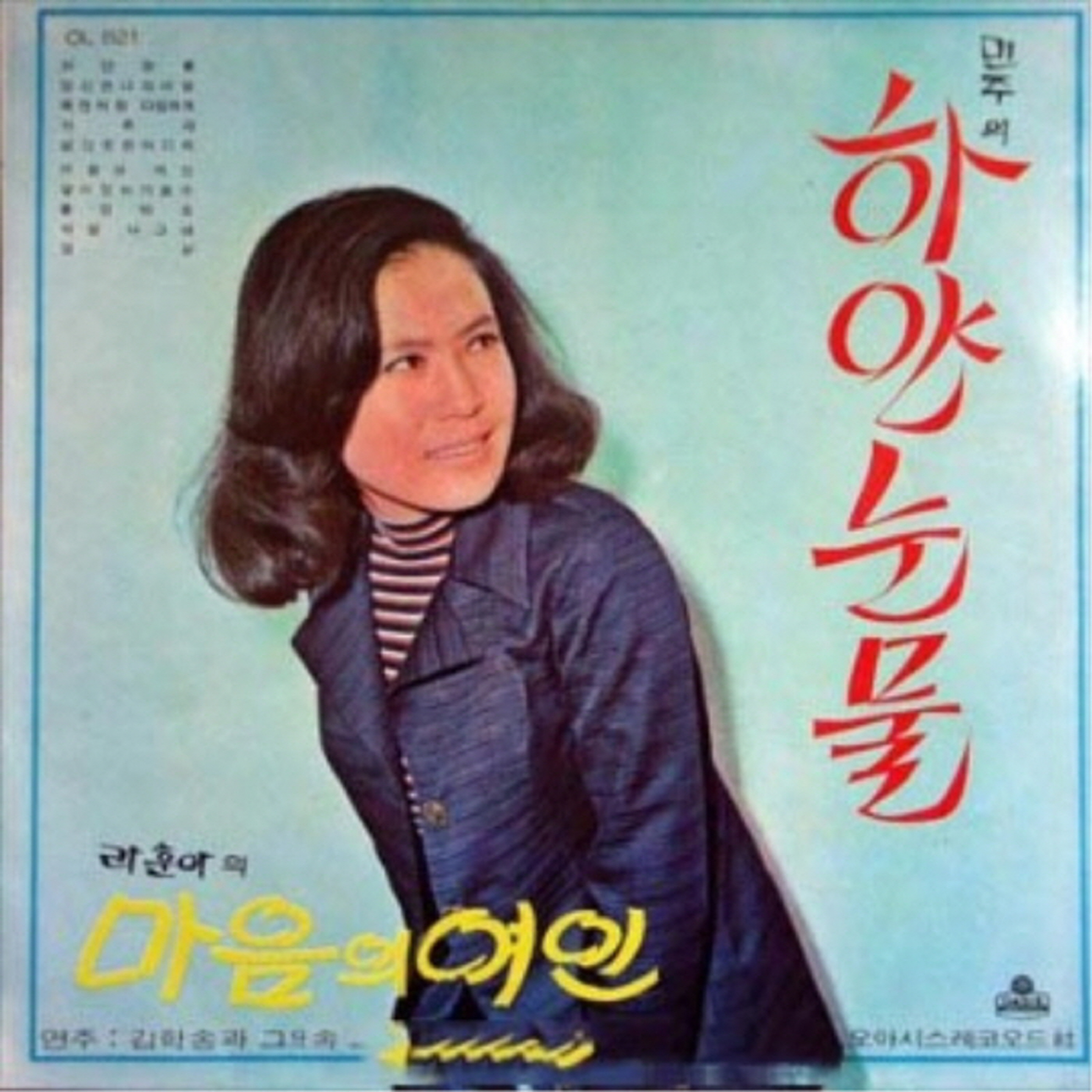 Image Cover